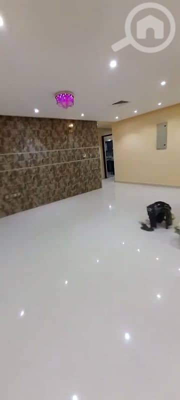 3 Bedroom Flat for Rent in Al Jabriya, Kuwait City - للايجار في الجابريه دور كامل مع روف للاستفسار واتساب 69637381
