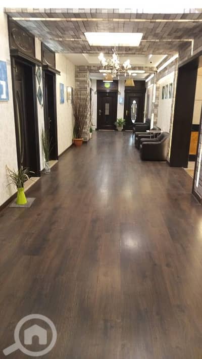 Other Commercial for Rent in Sharq, Kuwait City - مكتب للايجار في العاصمه