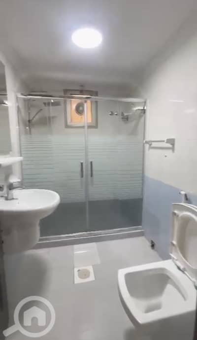 3 Bedroom Flat for Rent in Al Salam, Kuwait City - للإيجار شقه في السلام