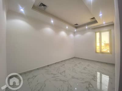 4 Bedroom Apartment for Rent in Rumaithiya, Kuwait City - Apartment for rent rumethiya