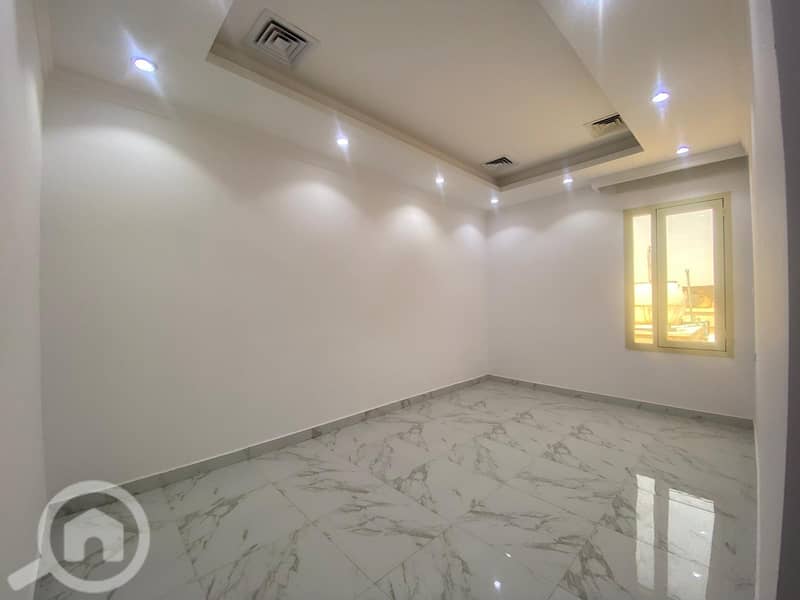 Apartment for rent rumethiya