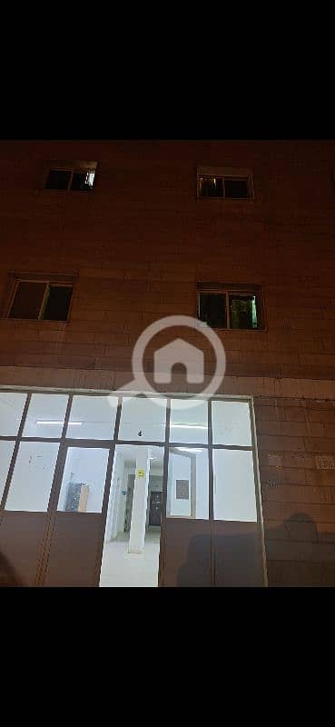 3 Bedroom Apartment for Sale in Al Salmiya, Kuwait City - Salmiya full Room