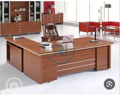Other Commercial for Rent in Sharq, Kuwait City - مكتب للإيجار في العاصمه ميزانين المساحه ١٦متر مربع السعر ٢٨٠د. ك