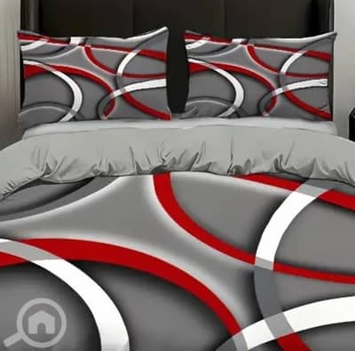فلیٹ 2 غرفة نوم للايجار في مهبولة، مدينة الكويت - Furnished 2 bedrooms in the heart of mahboula