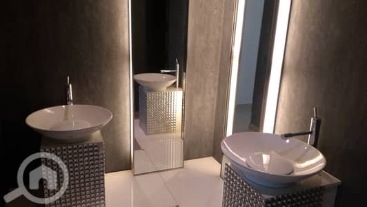9 Bedroom Apartment for Rent in Al Fahaiheel, Kuwait City - New villa in sabah al ahmed. 9 bedrooms. close to camp arifjan