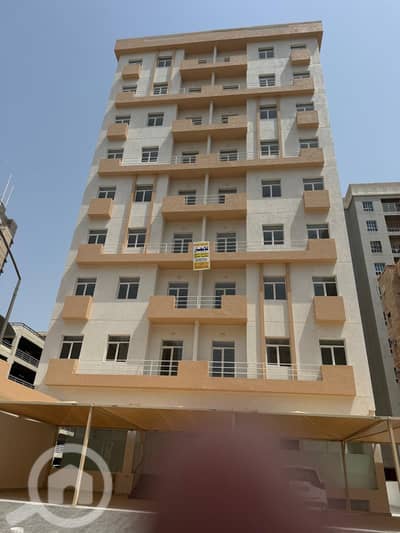 شقة 2 غرفة نوم للايجار في السالمية، مدينة الكويت - Brand new 2 bedroom apartments in the heart of salmiya!