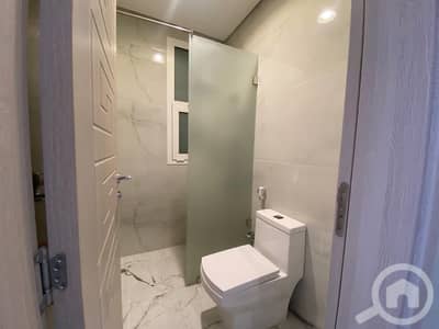 فلیٹ 3 غرف نوم للايجار في اليرموك، مدينة الكويت - duplex for rent in yarmouk