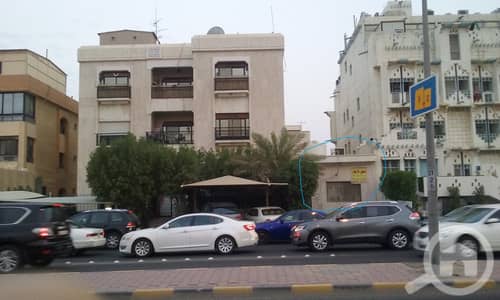 شقة 1 غرفة نوم للايجار في الجابرية، مدينة الكويت - Room for rent in jabriya