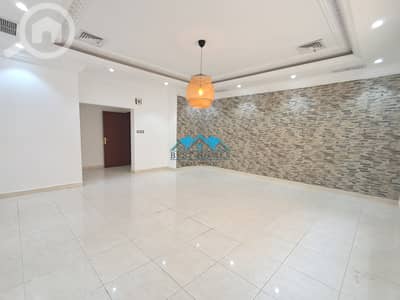 3 Bedroom Apartment for Rent in Salwa, Kuwait City - Nice & Modern 3 Bedrooms Apartment in Salwa