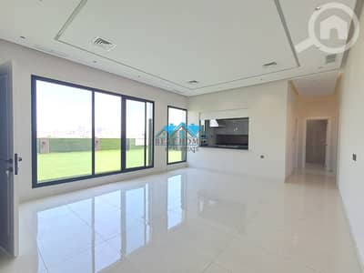 شقة 4 غرف نوم للايجار في الرميثية، مدينة الكويت - Nice and Modern Style Four Bedrooms Floor in Rumaithiya