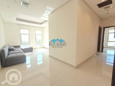 فلیٹ 3 غرف نوم للايجار في فنيطيس، مدينة الكويت - 3 Bedrooms Apartment in Funaitees