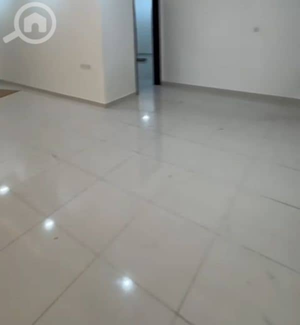 للبيع بيت حكومي في العارضيه قطعه 7 للاستفسار واتساب 69637381 للبيع بيت حكومي في العارضيه قطعه 7 للاستفسار واتساب 69637381