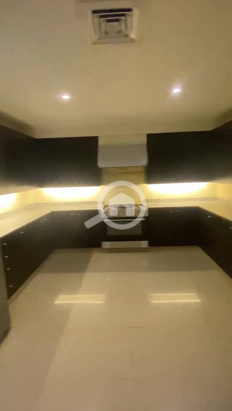 للإيجار دور في بيان