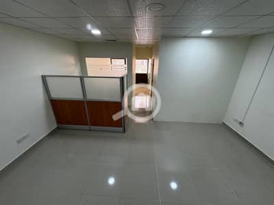 عقارات تجارية اخرى  للايجار في الشرق، مدينة الكويت - للايجار مكتب 50 م شرق office for rent Sharq50m