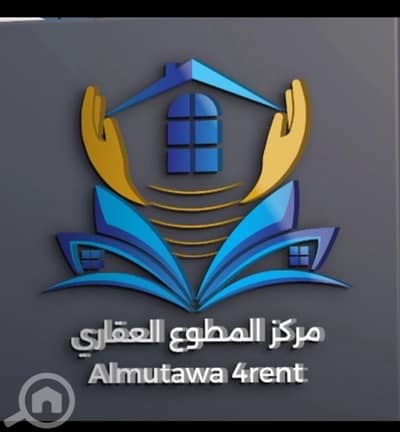 فیلا 7 غرف نوم للايجار في الصديق، مدينة الكويت - فيلا للايجار في الصديق