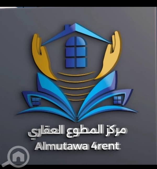 فيلا للايجار في الصديق فيلا للايجار في الصديق