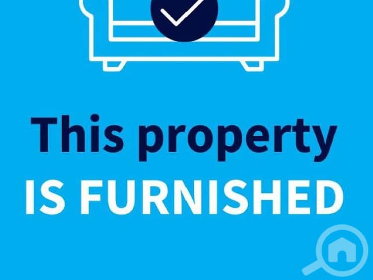 Nice furnished 1 bedroom in abu fatira. Nice furnished 1 bedroom in abu fatira.