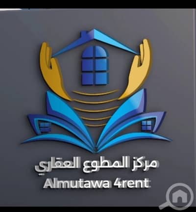 شقة 3 غرف نوم للايجار في حطين، مدينة الكويت - شقة للايجار في حطين