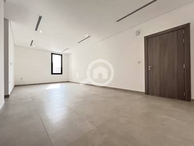 فلیٹ 4 غرف نوم للايجار في الجابرية، مدينة الكويت - Jabriya - big nice 4 bedrooms apartments