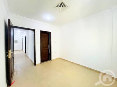 شقة 2 غرفة نوم للايجار في السالمية، مدينة الكويت - 2 Beadroom Flat for rent Near Old Souq