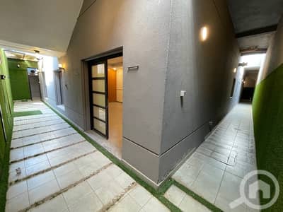 3 Bedroom Flat for Rent in Al Qadsiya, Kuwait City - للإيجار دور سرداب القادسيه