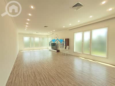 3 Bedroom Apartment for Rent in Mishref, Kuwait City - spacious 3 bedroom in Mishref