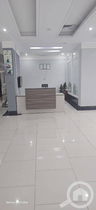 1 BHK apartment 1 BHK apartment