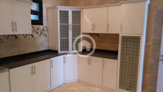 9 Bedroom Flat for Rent in Al Fahaiheel, Kuwait City - New villa in sabah al ahmed. 9 bedrooms. close to camp arifjan