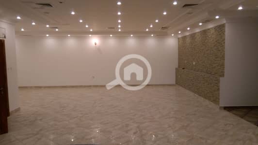 شقة 6 غرف نوم للايجار في الفنطاس، مدينة الكويت - Nice Villa in fintas. 6 bedrooms