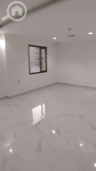 2 Bedroom Apartment for Rent in Hawalli, Kuwait City - شقة جديدة في حولي غرفتين نوم