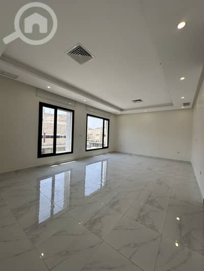 3 Bedroom Apartment for Rent in Faiha, Kuwait City - ‏للإيجار شقتين مميزة في الفيحاء