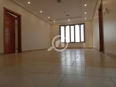 3 Bedroom Flat for Rent in Al Shuhada, Kuwait City - للإيجار شقة في الشهداء ٤٥٠ د. ك