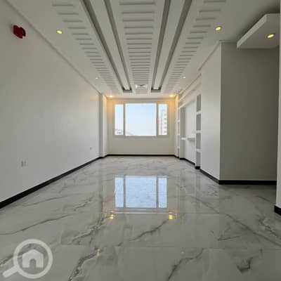 3 Bedroom Apartment for Rent in Sabah Al Salem, Kuwait City - Apartment for rent in Sabah Al Salem Block 1