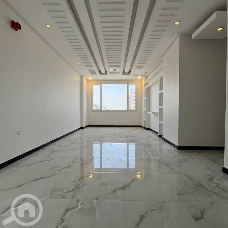Apartment for rent in Sabah Al Salem Block 1 Apartment for rent in Sabah Al Salem Block 1
