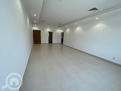 3 Bedroom Apartment for Rent in Al Siddeeq, Kuwait City - للإيجار شقه الصديق