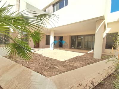 4 Bedroom Villa for Rent in Al Salam, Kuwait City - 4 Master Bedrooms Villa in Salam