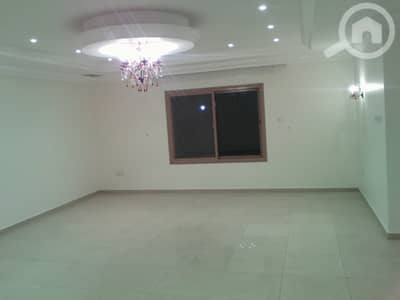 شقة 3 غرف نوم للايجار في المنقف، مدينة الكويت - Beautifully 3 bedroom apt in mangaf.