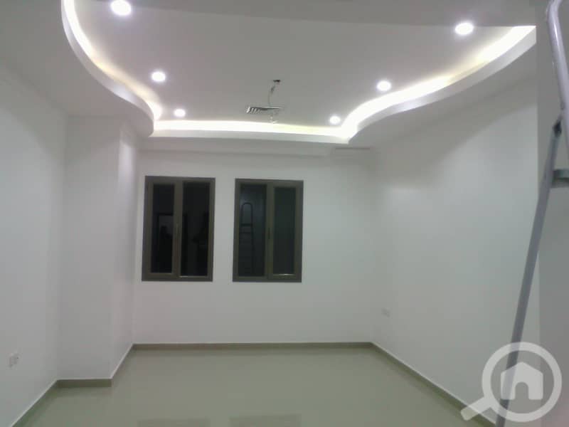 New 3 bedroom in sabah al ahmad. close to camp arifjan