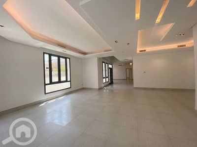 فلیٹ 5 غرف نوم للايجار في بيان، مدينة الكويت - VILLA FOR RENT IN BAYAN
