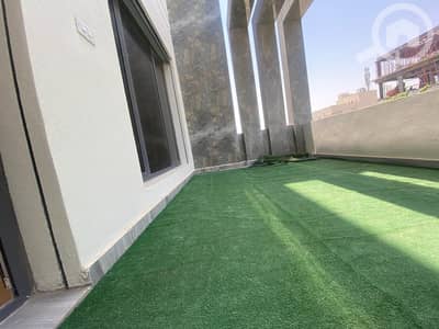 فلیٹ 3 غرف نوم للايجار في ابو فطيرة، مدينة الكويت - apartment for rent in abufatira