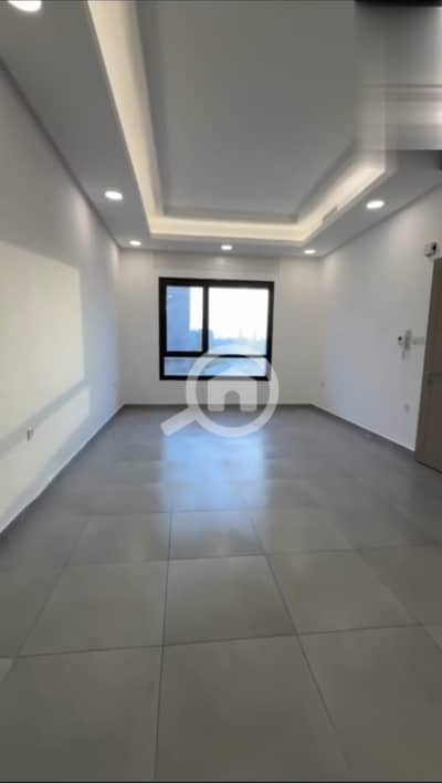3 Bedroom Flat for Rent in Al Salam, Kuwait City - للإيجار شقة مع بلكونة في السلام