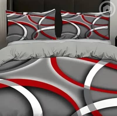شقة 2 غرفة نوم للايجار في مهبولة، مدينة الكويت - New furnished 2 bedroom in mahboula. closed to the sarah complex