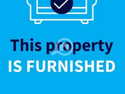 1 Bedroom Flat for Rent in Abu Fatira, Kuwait City - Nice furnished 1 bedroom in abu fatira.