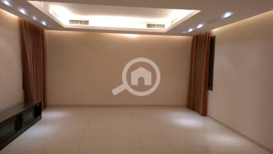 6 Bedroom Flat for Rent in Al Fintas, Kuwait City - Nice Villa in fintas. best for company, office or family.