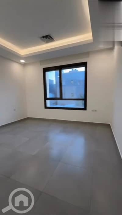 3 Bedroom Apartment for Rent in Al Salam, Kuwait City - للإيجار شقه في السلام
