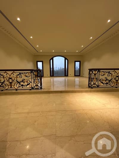 3 Bedroom Apartment for Rent in Faiha, Kuwait City - شقة للايجار في الفيحاء مساحات كبيرة