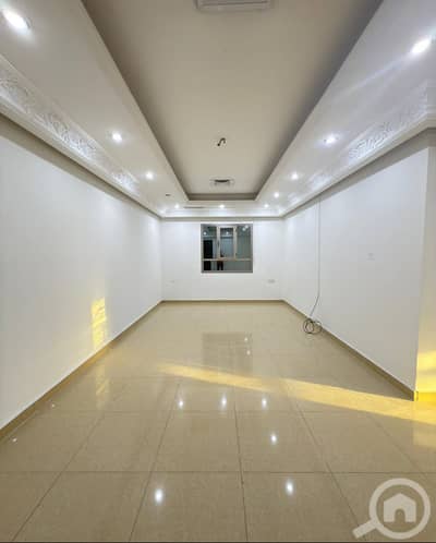 3 Bedroom Apartment for Rent in Al Salam, Kuwait City - للإيجار شقة في السلام