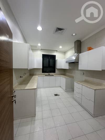 3 Bedroom Flat for Rent in Faiha, Kuwait City - للإيجار شقه في الفيحاء