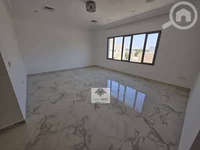 3 Bedroom Flat for Rent in Mishref, Kuwait City - Mishref, Modern 3 bedroom apartmanet