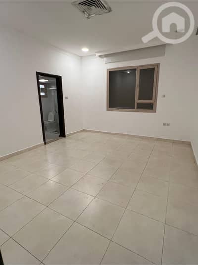 3 Bedroom Flat for Rent in Al Rawda, Kuwait City - للإيجار شقة أرضية في الروضة